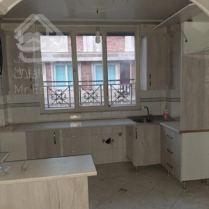 ۴۰متر یک خواب/امام خمینی