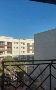 ۹۰متر آپارتمان فروش گوهردشت مجتمع ماهان پارک