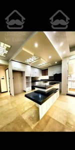 ۱۲۵ متر محدوده اندرزگو بن بست اختصاصی