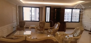 ۲۱۵متر۳خوابه باامکانات کامل ((شیرازشمالی))