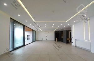 فروش واحد ۲۰۳ متری دید دریا بر اصلی اطبا