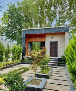 همکف 240متری/مجتمع پزشکان /مدارک کامل