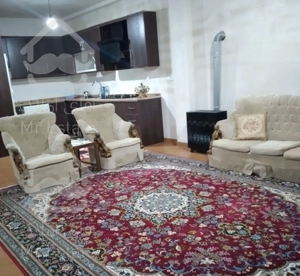 ویلا ۲ خواب تمیز در متل قو