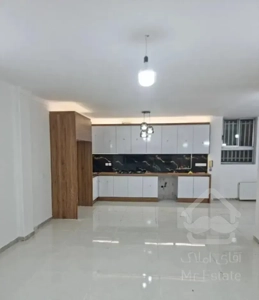 فروش اپارتمان۱۲۰ متری محدوده سان سیتی