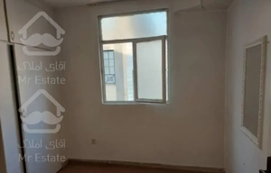 آپارتمان / ۴۵ متری / خوش نقشه