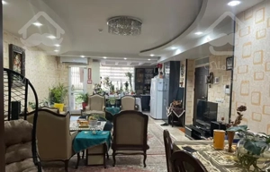 میدان ولیعصر * 2 خواب * دسترسی