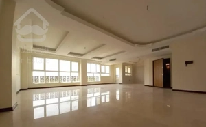 135متر سهخواب تکواحد فول کلید نخورده ۵ماه تحویل