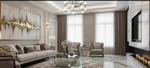 ۱۷۰متر/۳ خواب/تاپ لوکیشن