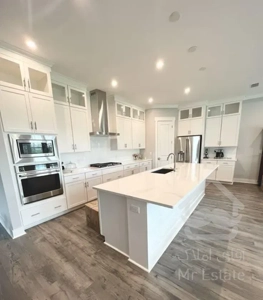 واحد تاپ لوکیشن زیتون»»دیزاین شده شخصی ساز