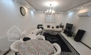 فروش 90 متری طبقه جنوبی فوری در شهرک سیمرغ