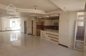 ۱۷۰ متر ۳ خواب فول امکانات آفتاب گیر