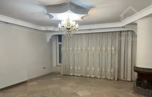 رهن آپارتمان ۱۰۶ متر گوهردشت