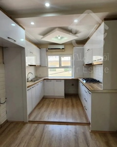 فروش آپارتمان ۶۸متری شهران/طوقانی