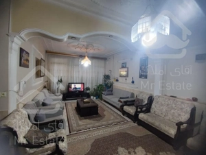 ویلایی۲طبقه بر بلوارمناسب زندگی/ساخت/سرمایه گذاری