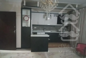 ۶۱ متر نایاب/ فول امکانات/ فول مبله /بایندریها