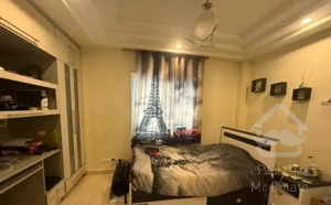 آپارتمان2خواب90متری بافت اصلی فرشته فیاضی