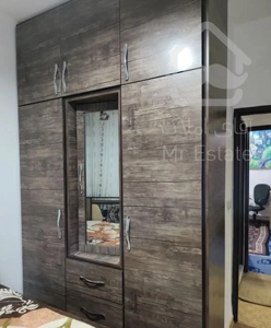 آپارتمان منظریه،محله ۳۷