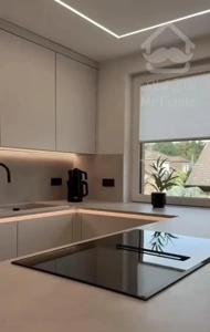 ۷۰ متری شیک رجایی(چند قدمی استخر)