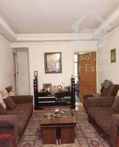 آپارتمان 72 متری/تک خواب /تمیز ومرتب