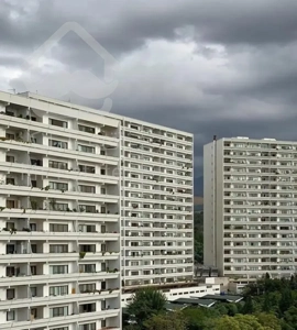 اجاره واحد ۳خوابه شهرک امید