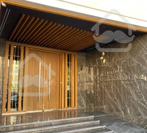 ۶۵ متر نوساز سند آماده