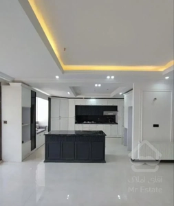 ۸۶ متر جنوبی لاکچری