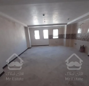 فروش.آپارتمان.۱۲۰متری.گرمدره