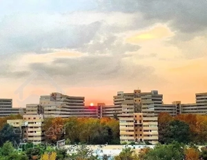 سخوابه بالکندار فاز یک