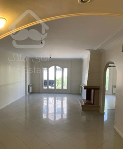 اجاره امیرآباد آزادگان 93 متر 2خواب فول امکانات