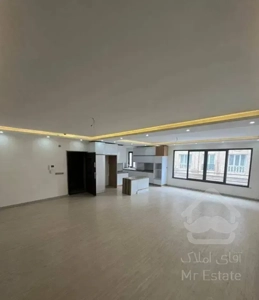فروش آپارتمان ۱۵۵ متری ۳ خواب گلسار