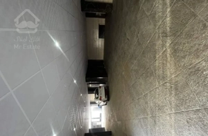 فروش آپارتمان مسکونی