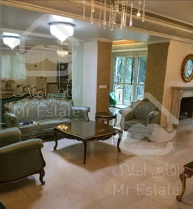 ۱۲۰ متر شخصی ساز / شهرک راه آهن/ کوهک