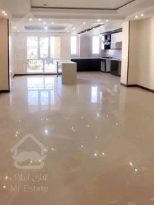 فروش ۹۰ متر نوساز جنت اباد جنوبی