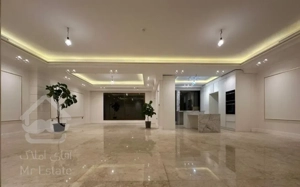 ۱۸۵متر۳خواب تکواحدی۲پارکینگ ویو ابدی فرعی دنج گیشا