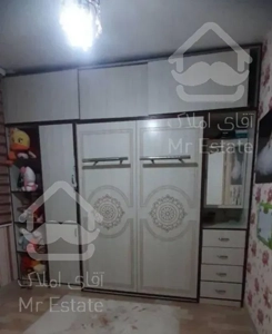 ۵۸متر/فول بازسازی