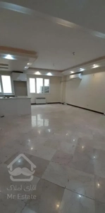 127متر 3خ ط چهار فول  تخلیه تک واحدی جنت ابادجنوبی