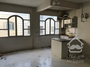 ۴۹ متر یک خواب خوش نقشه