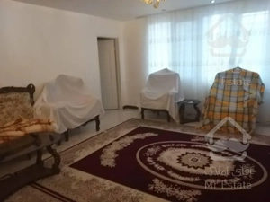 ۱۰۶متری فول اتحاد