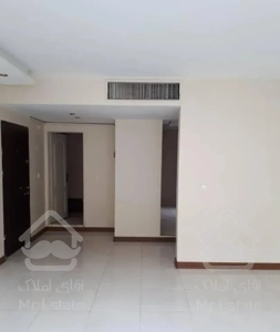 آپارتمان ۱۰۵متری تهرانسر مسکن و ی ژ ه تهرانسر