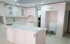 پونک72متر/سرتاسرنور /خوش نقشه