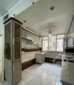 ۳۷متر تک‌واحدی طبقه همکف فول‌دیزاین در اسکندری‌سپه