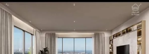 آپارتمان۹۹متری/تک واحدی/پرده خور/غرق نور/طرشت