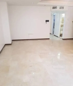 ۱۰۶ متر ، دو خواب ، فول امکانات