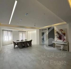 فروش آپارتمان۱۰۵متر(۳خواب)۱۷سال فول بازسازی/اباذر