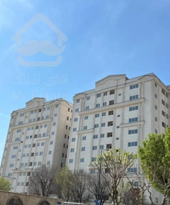 اجاره آپارتمان ۹۱متری درمجتمع باران عبدلآباد