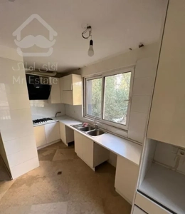 آپارتمان‌یک‌خواب‌هفت‌دقیقه‌تاحرم امام رضا و‌مبله