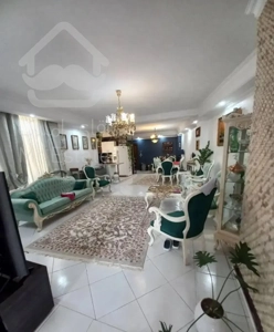 ۱۰۴متر ۲خ /پاسداران/ اختیاریه جنوبی