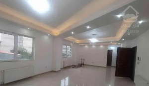 معاوضه آپارتمان123متری فول در شقایق بازمین شهری