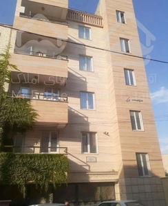 آپارتمان میدان قاسمیه