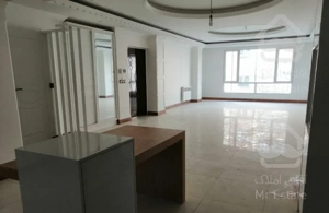 125 متر 3 خواب یوسف آباد